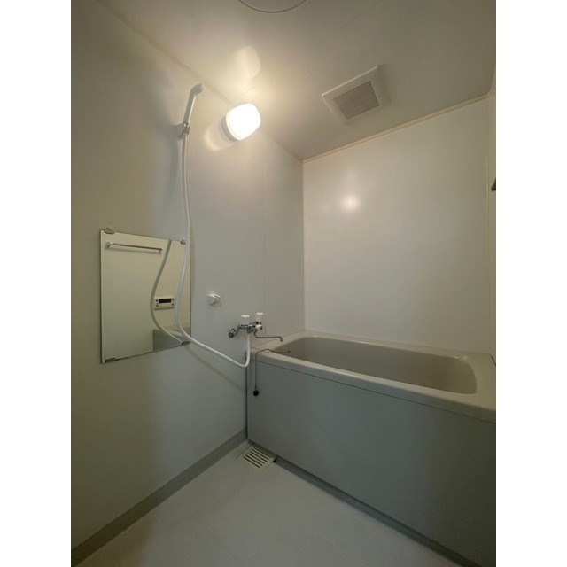 サンハイムさかい その他3