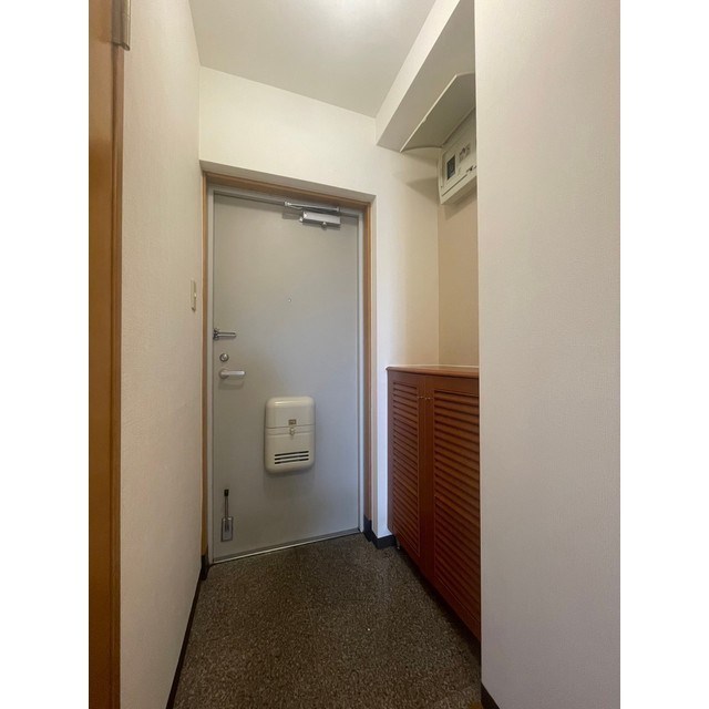 サンハイムさかい その他4