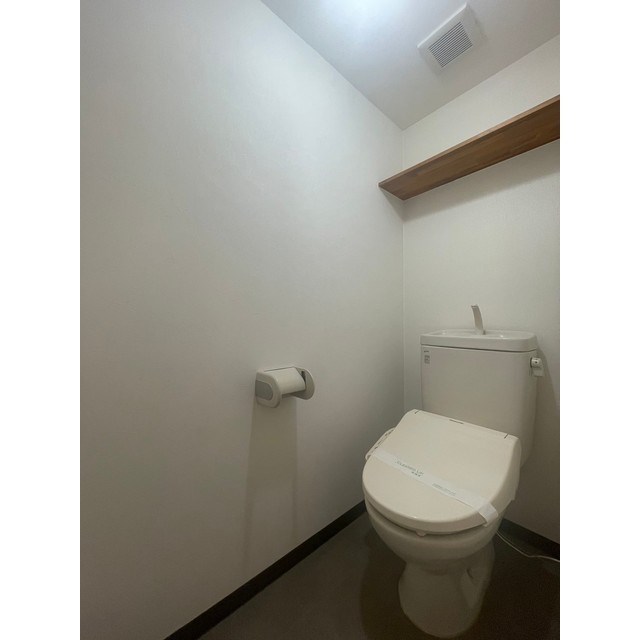 サンハイムさかい その他5