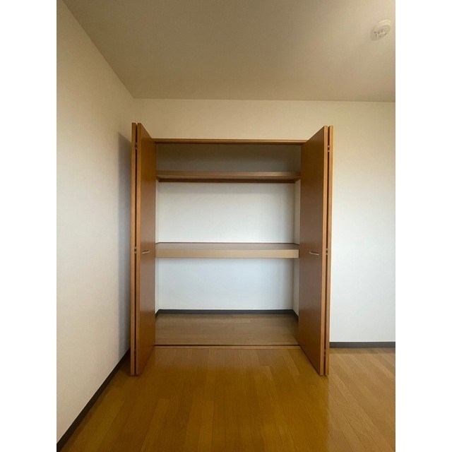 サンハイムさかい その他6