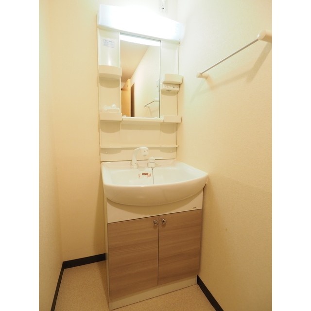 サンハイムさかい その他7