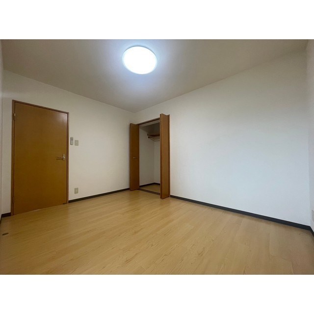 サンハイムさかい その他8