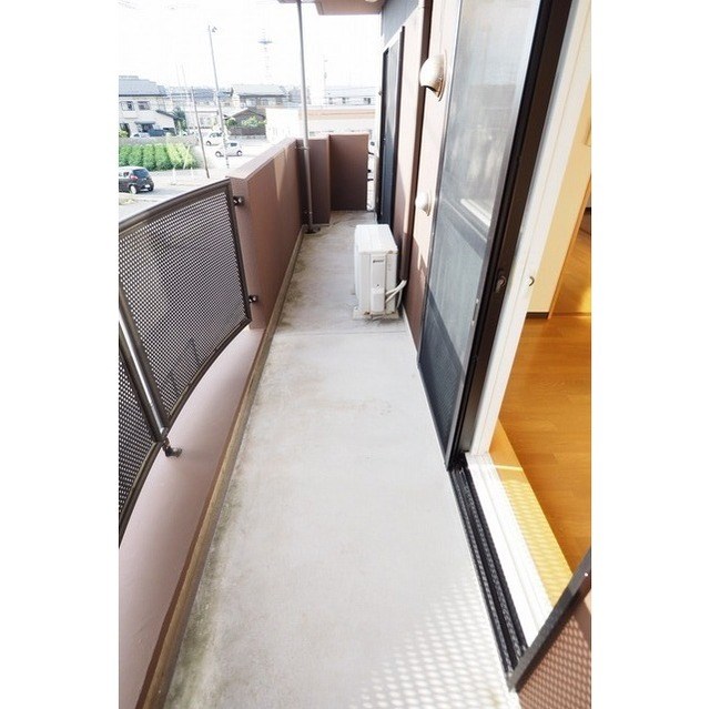 サンハイムさかい その他10