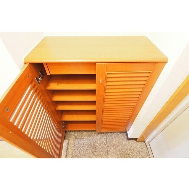 サンハイムさかい その他11