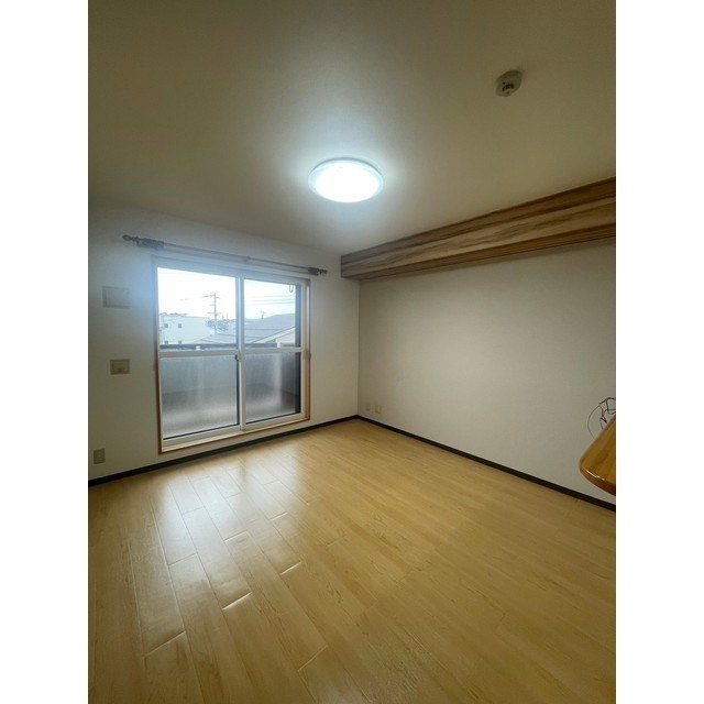 サンハイムさかい その他14