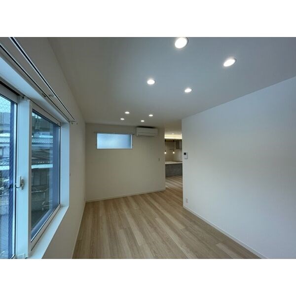 下所島戸建  その他1