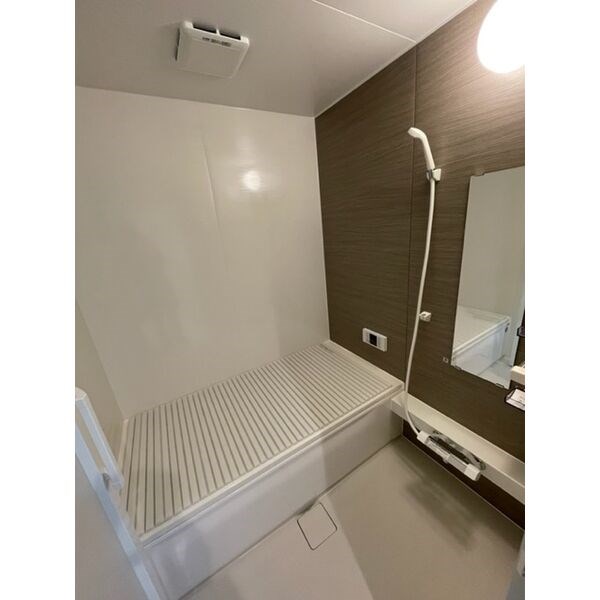 下所島戸建  その他2