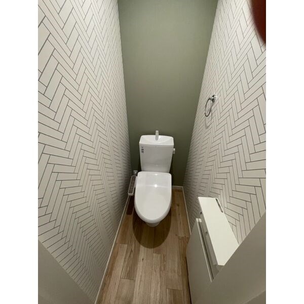 下所島戸建  その他3