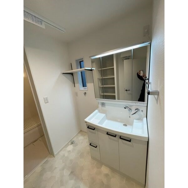 下所島戸建  その他4