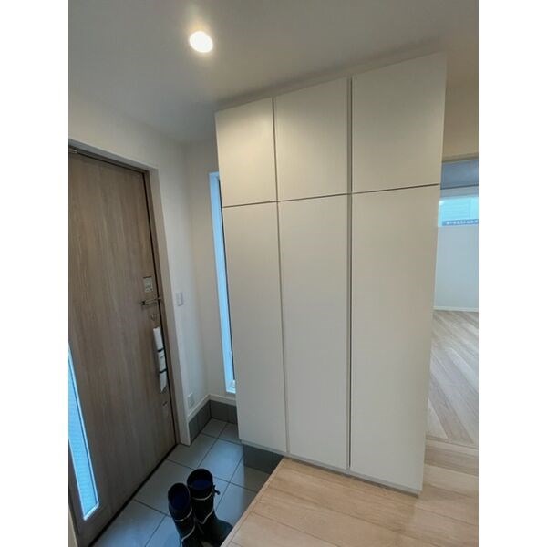 下所島戸建  その他5