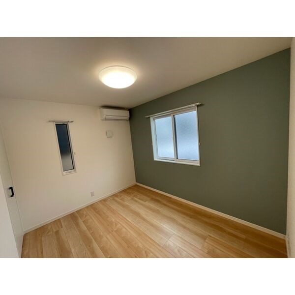 下所島戸建  その他6