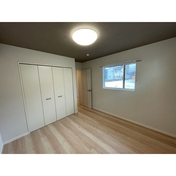 下所島戸建  その他7