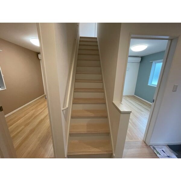 下所島戸建  その他8