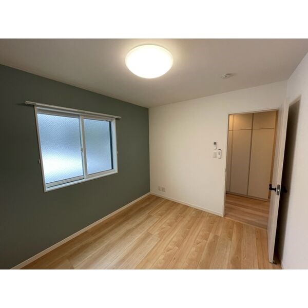 下所島戸建  その他10