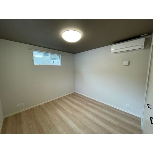 下所島戸建  その他11