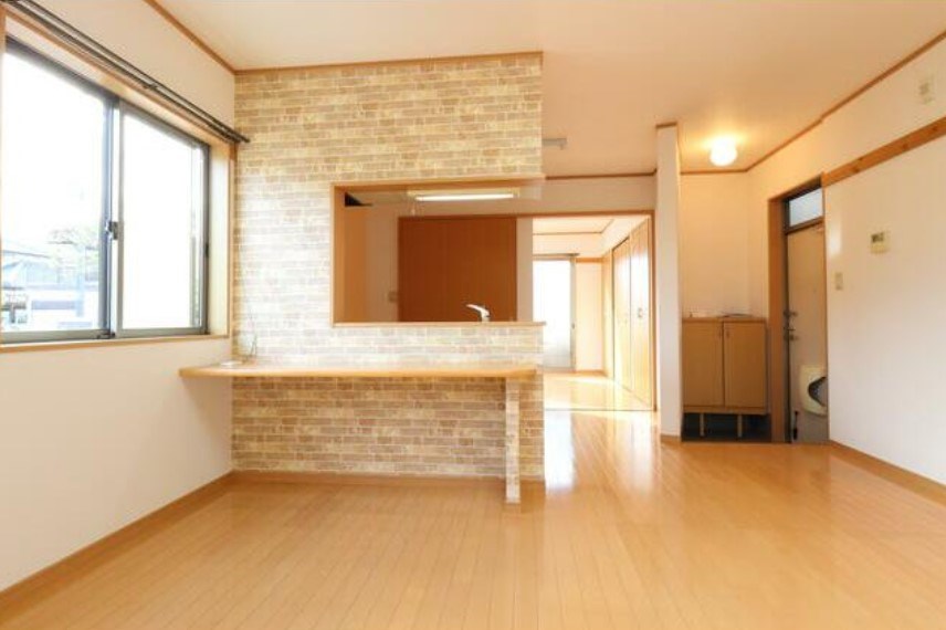 アイビス坂井東 その他1