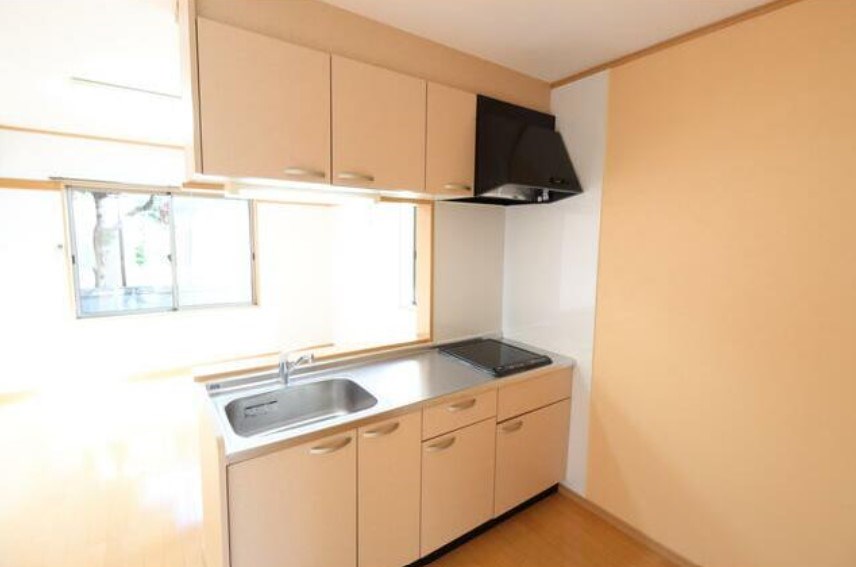 アイビス坂井東 その他4