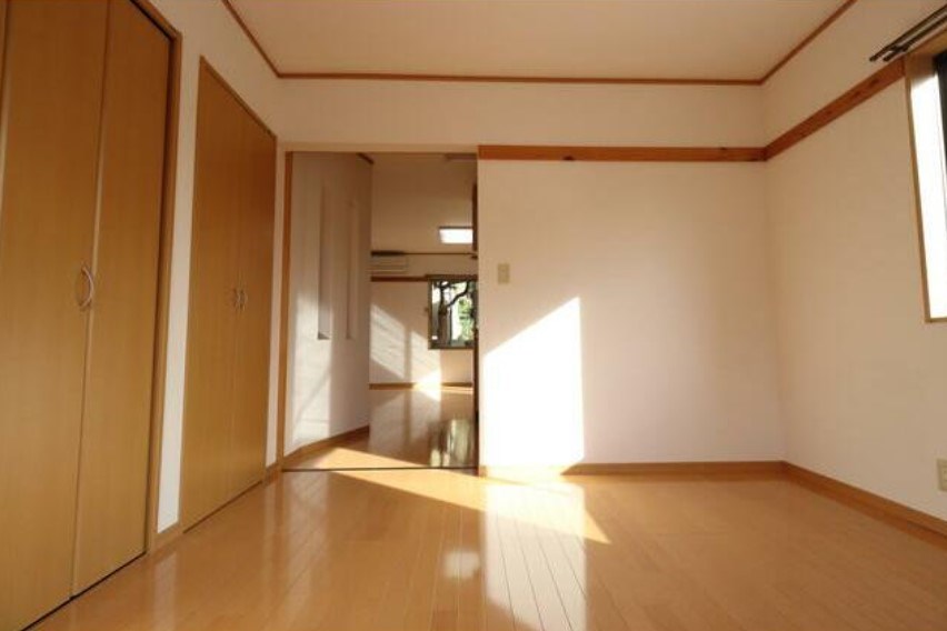 アイビス坂井東 その他5