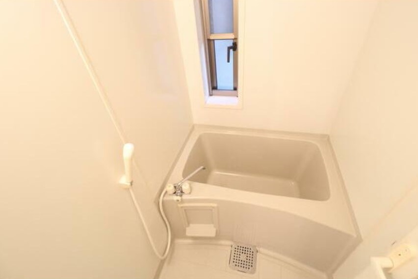 アイビス坂井東 その他7