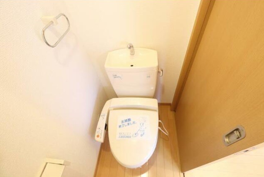 アイビス坂井東 その他8