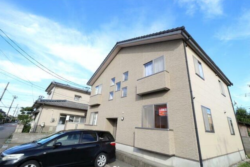 アイビス坂井東 その他11