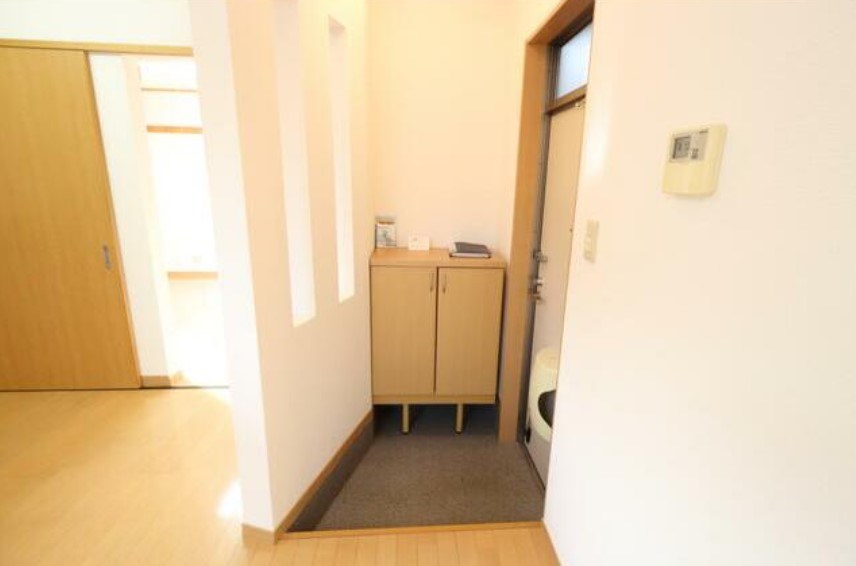 アイビス坂井東 その他12