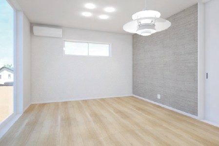 真砂３丁目貸家 その他1