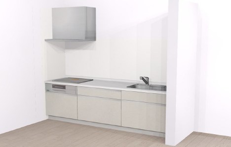 真砂３丁目貸家 その他2