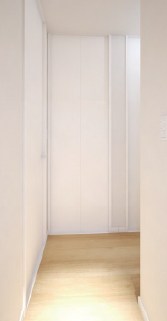 真砂３丁目貸家 その他4