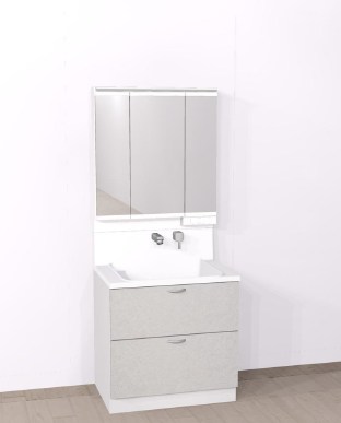 真砂３丁目貸家 その他6