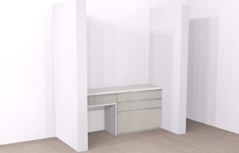 真砂３丁目貸家 その他7