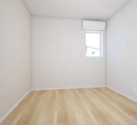 真砂３丁目貸家 その他8