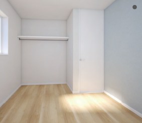 真砂３丁目貸家 その他9