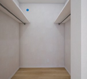 真砂３丁目貸家 その他10