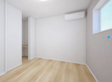 真砂３丁目貸家 その他11