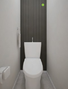 真砂３丁目貸家 その他12