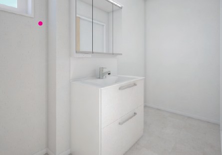 真砂３丁目貸家 その他13