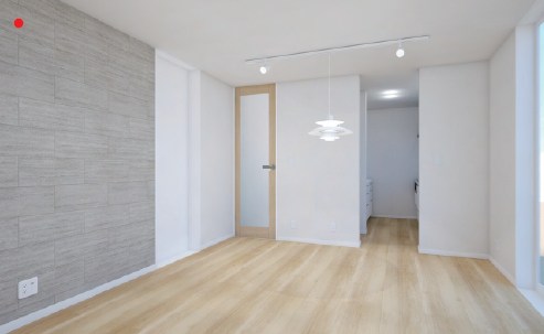 真砂３丁目貸家 その他14