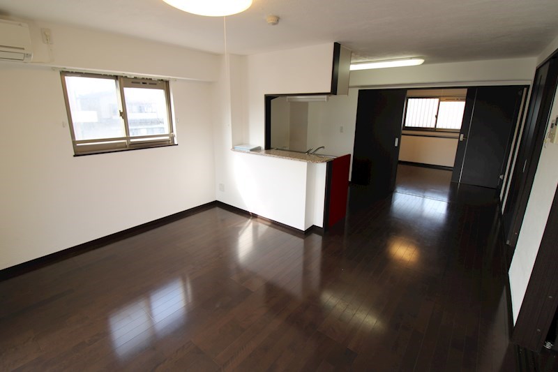 ラ・トゥール その他1