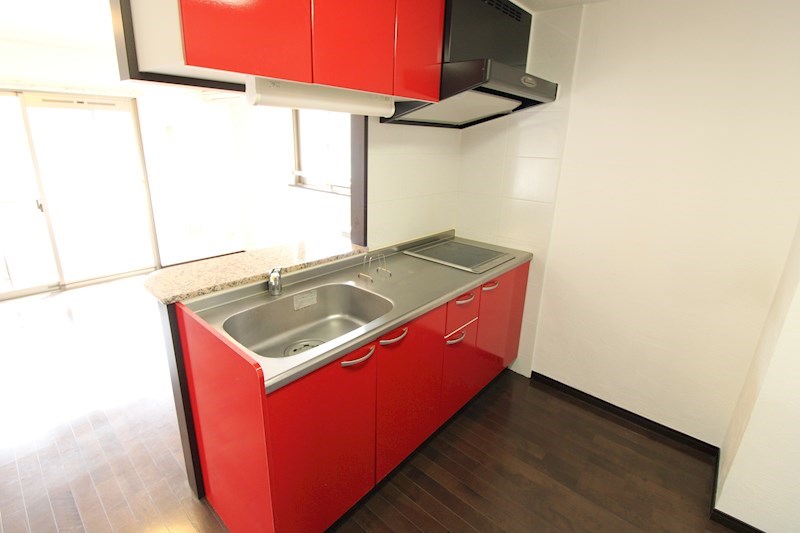 ラ・トゥール その他2