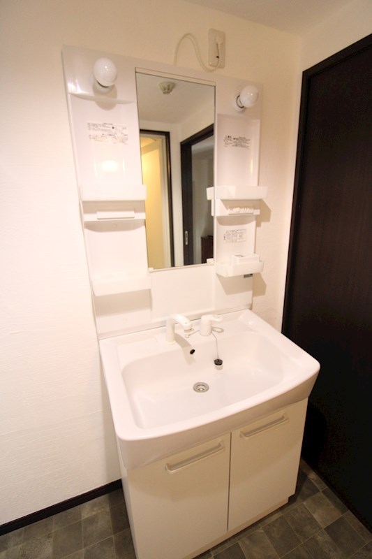 ラ・トゥール その他4