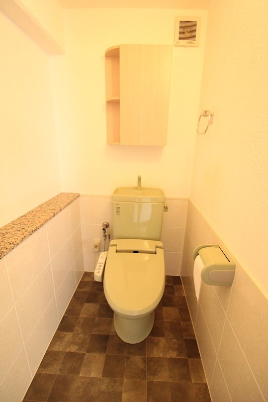 ラ・トゥール その他5