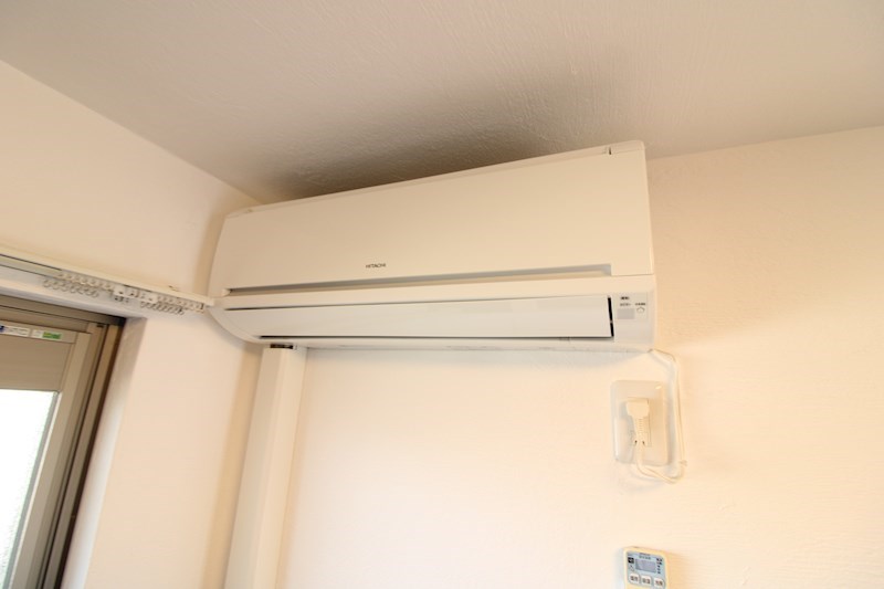 ラ・トゥール その他8