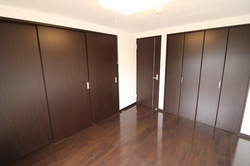 ラ・トゥール その他9