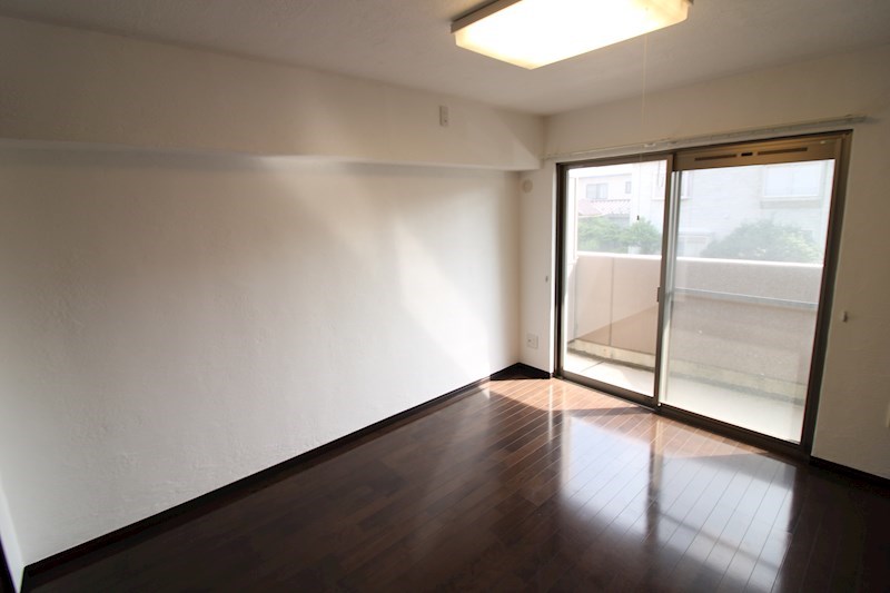 ラ・トゥール その他15