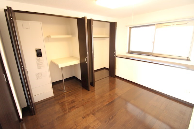 ラ・トゥール その他16