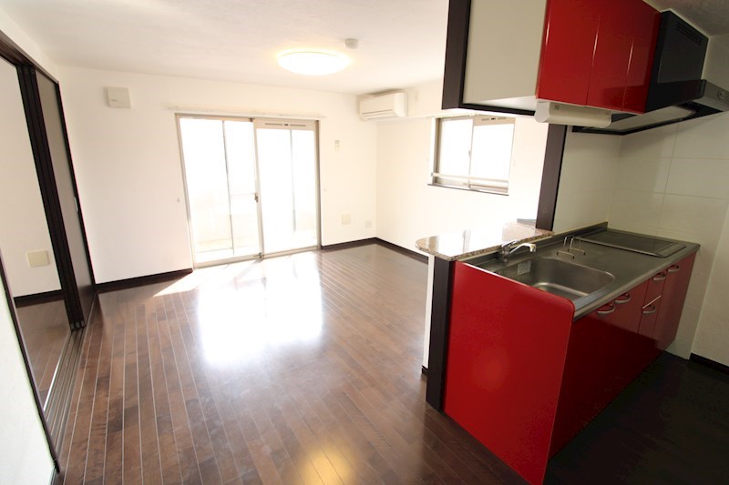 ラ・トゥール その他17