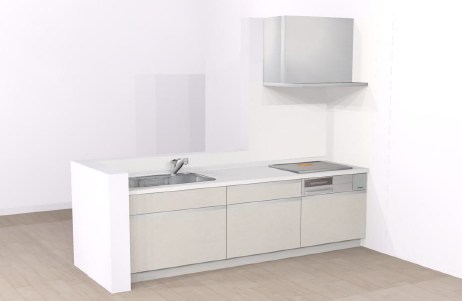 真砂３丁目貸家 その他2