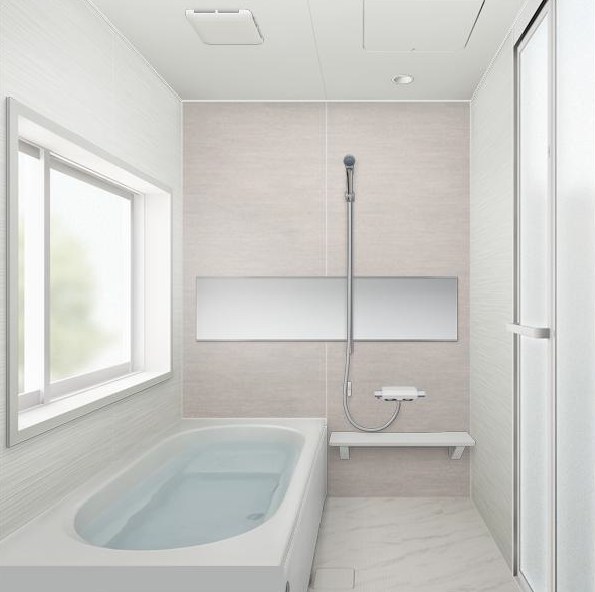 真砂３丁目貸家 その他3