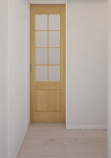 真砂３丁目貸家 その他4